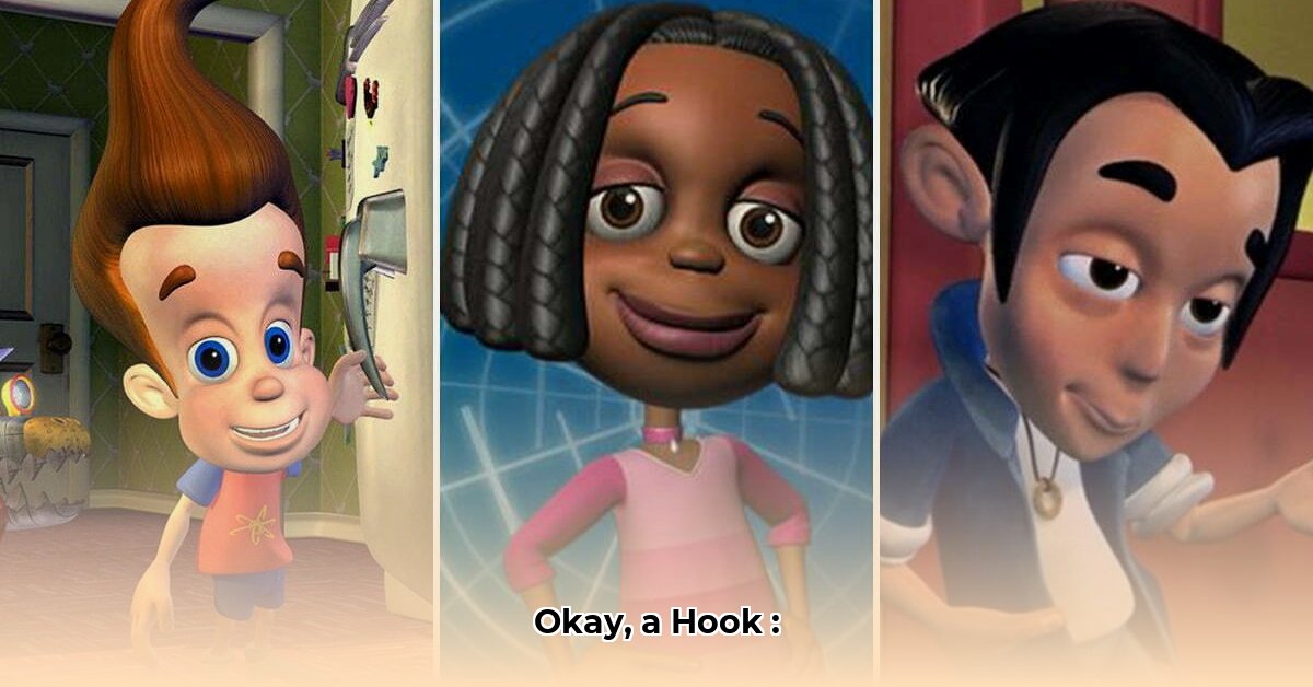 jimmy-carter-net-worth